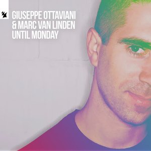 Avatar for Giuseppe Ottaviani & Marc van Linden