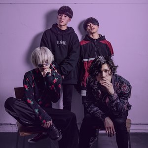 Rainy Clown 的头像