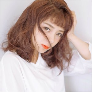 金玟岐 的头像