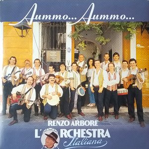 Aummo... Aummo...