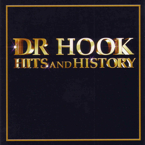 DR. HOOK - 100 Hits - Les Annes 90 - Zortam Music