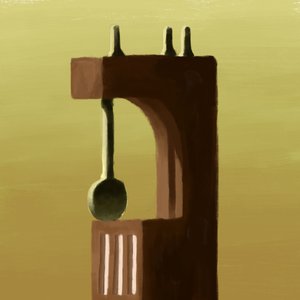 Everywhere In the Beginning of Nowhere - Stage 3