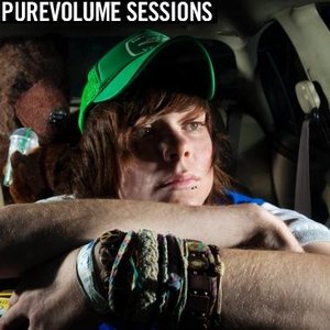 Image for 'PureVolume Sessions'