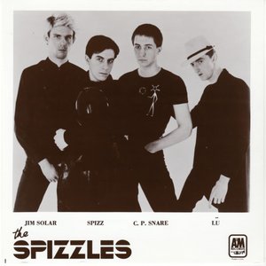 The Spizzles 的头像