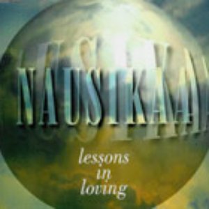 Lessons In Loving