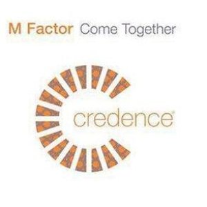 Avatar di M-Factor