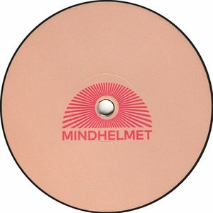 MINDHELMET 09