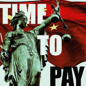 Time to Pay - Single