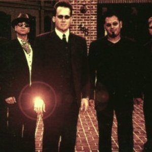 Bad News Blues Band 的头像