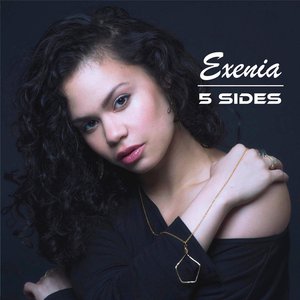 5 Sides - EP
