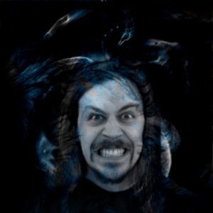 Avatar for Nargal