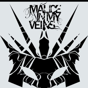 Malice In My Veins 的头像