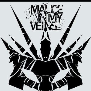 Avatar for Malice In My Veins