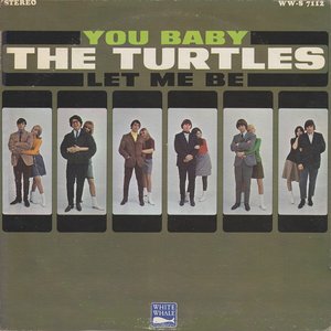You Baby (Deluxe Version)
