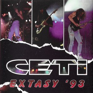 Extasy '93