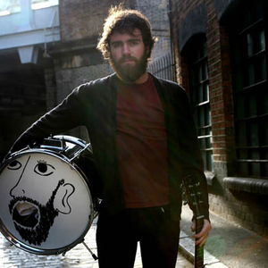Liam Finn photo provided by Last.fm