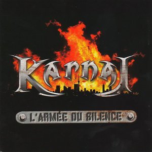 L'Armée du Silence