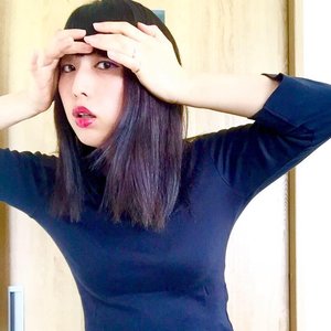 太田ゆうき 的头像