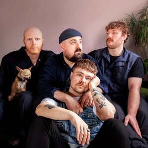 Adult Leisure 的头像