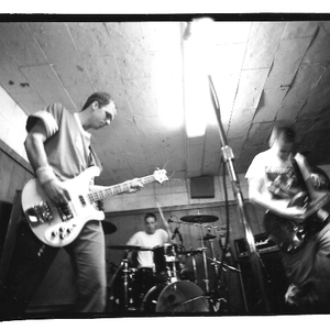 Hubcap photo provided by Last.fm