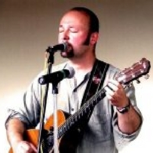 Alistair Lindsay photo provided by Last.fm