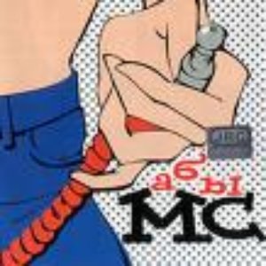 aby mc 的头像