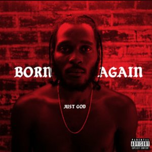 Born Again