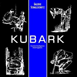 KUBARK Counterintelligence Interrogation