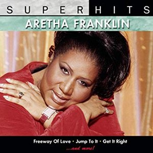 Super Hits