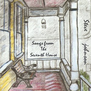 Songs From the Seventh House