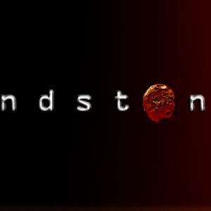 Sandstoned 的头像