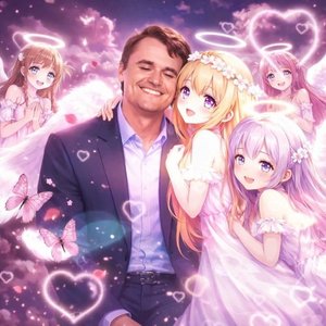 Avatar for chumchumlol