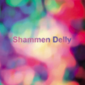 Shammen Delly