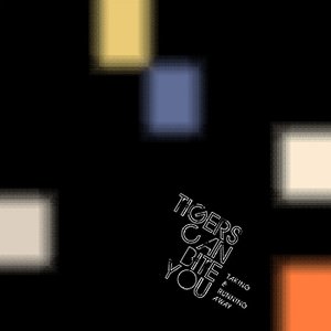 Taking and Running Away