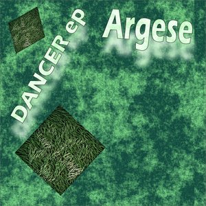 Dancer EP