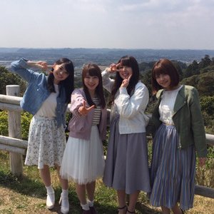 かみいしなか かな 的头像