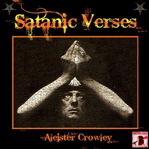 Image for 'Satanic Verses'