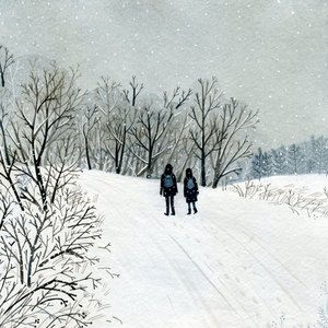 Lilak - Single