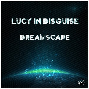 Dreamscape EP