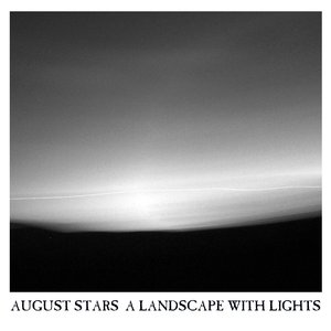 A Landscape with Lights