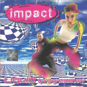 Image for 'Liquid (progressive)'