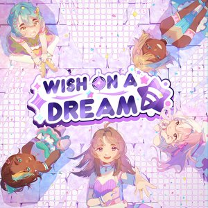 Wish on a Dream