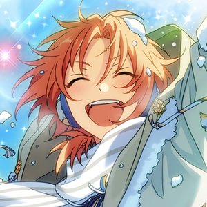 Avatar for Leo Tsukinaga