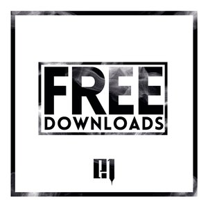 Free Downloads