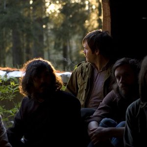 Avatar for Fleet Foxes