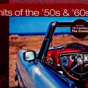 Hits of the 50's & 60's