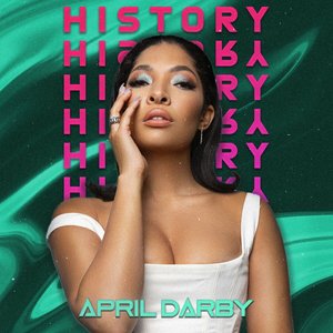 History