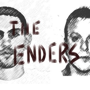 The Enders
