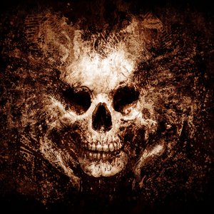 Avatar for Hands Of The Destroyer