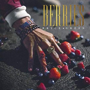 Berries